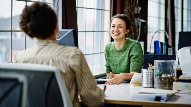  Mercato del lavoro: difficile reperire personale nel 45,3% dei casi