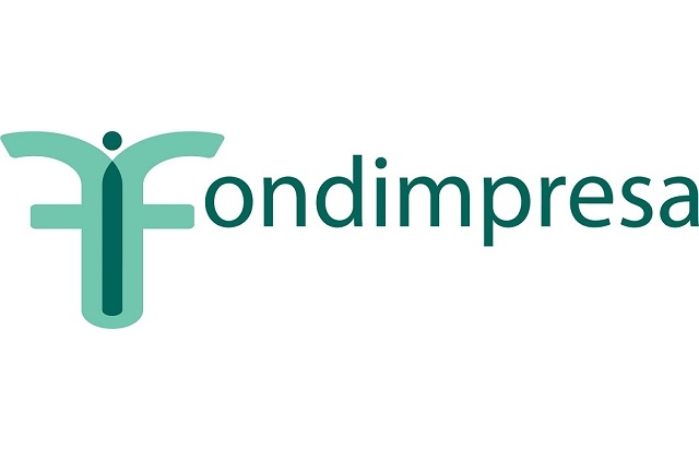 Fondi alle imprese per la formazione a sostegno dell’innovazione digitale e tecnologica