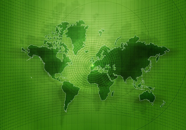  Presentato il Digital Sustainability Atlas: il termometro della sostenibilità per fare business in 51 Paesi nel mondo, a cura di Assocamerestero e Unioncamere