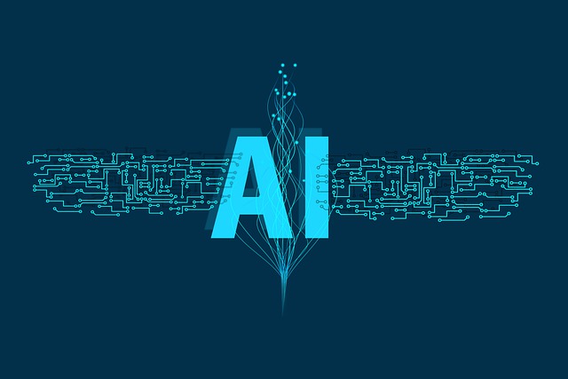  Intelligenza artificiale: il mercato cresce del 22% annuo, varrà 700 milioni nel 2025. Al via il roadshow di Piccola industria e Anitec-Assinform sul territorio