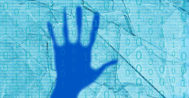  Metaverso, deepfake e guerra nel cyberspazio: l’evoluzione degli attacchi informatici per il 2023 secondo Experian