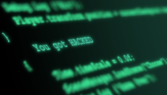  Cybersecurity: +53% di attacchi informatici negli ultimi 4 anni