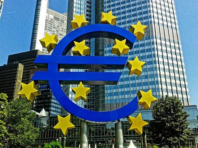  Bce: Unimpresa, con l’aumento dei tassi ripresa a rischio