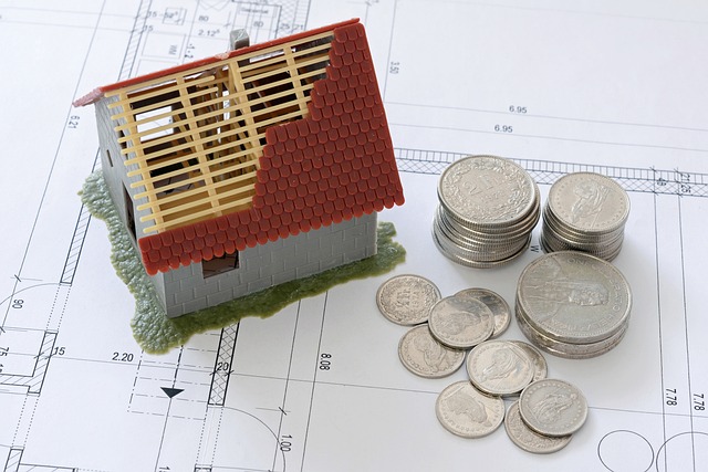 CGIA – Superbonus: spesi 71,7 miliardi per riqualificare il 3,1% degli edifici residenziali del paese