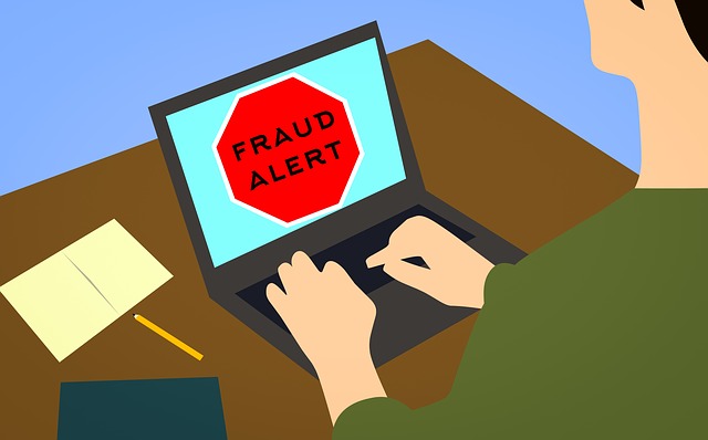 Due consumatori su 3 vittime di frode online, ma il 60% delle imprese è convinto di saperle contrastare