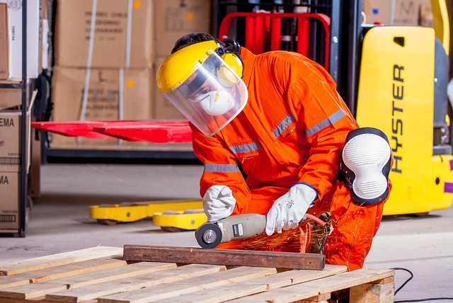  CNA: lavoro, i “piccoli” assumono e a tempo indeterminato