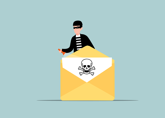  Attacchi hacker, il pericolo arriva via mail con phishing e malware. Il peso della guerra in Ucraina e le speranze nell’AI
