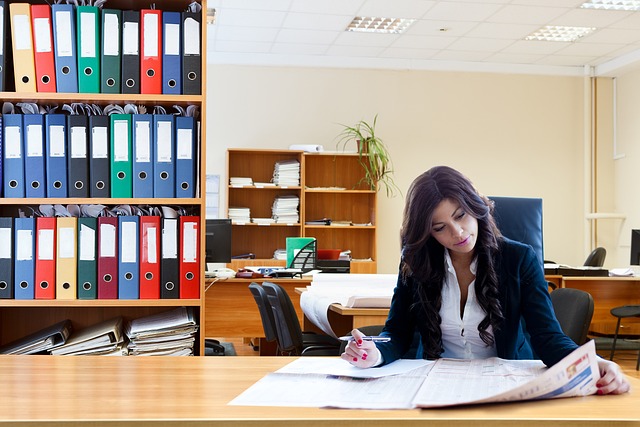  Imprenditorialità femminile, 100 milioni di risorse per le startup femminili