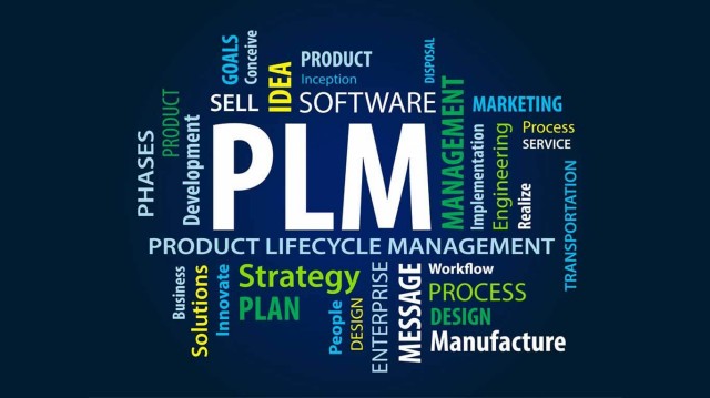  4 motivi per cui il vostro business ha bisogno di un sistema PLM flessibile