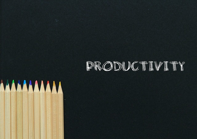  È online il Report Detassazione premi di produttività al 15 marzo 2023