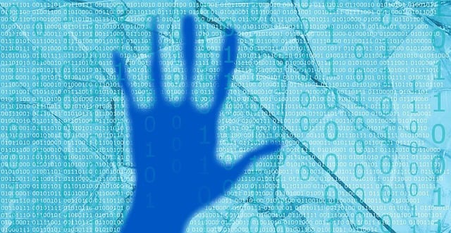  Attacchi informatici: prevenire è meglio di curare