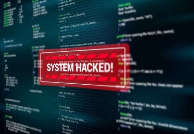  PMI target d’interesse per i cybercriminali: CybergON elenca nuove modalità di attacco in base alla dimensione aziendale