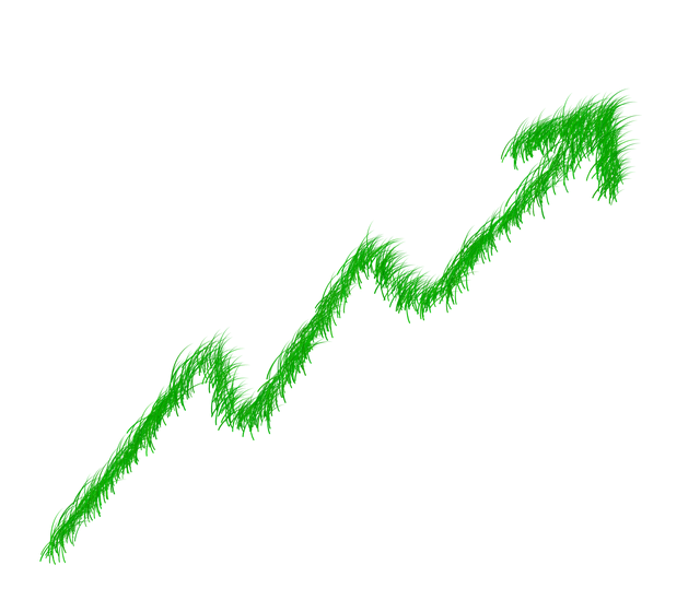  La sfida per la competitività globale passa per la transizione ecologica: l’Italia e l’Europa sono pioniere ma è il momento di cambiare passo