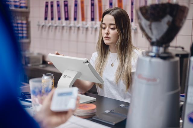  Burocrazia (56%) e paura di fallire (35%) frenano l’imprenditoria femminile: è necessario un cambio di mindset supportato dalla tecnologia