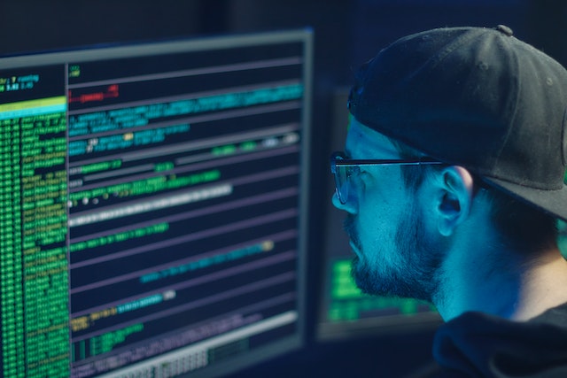  Barracuda analizza tre nuove tattiche di phishing per eludere i sistemi di cybersicurezza