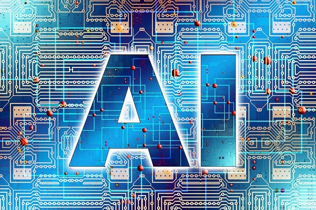  Dalla robotica all’AI generativa: 4 trend che guideranno i mercati emergenti dell’Intelligenza Artificiale