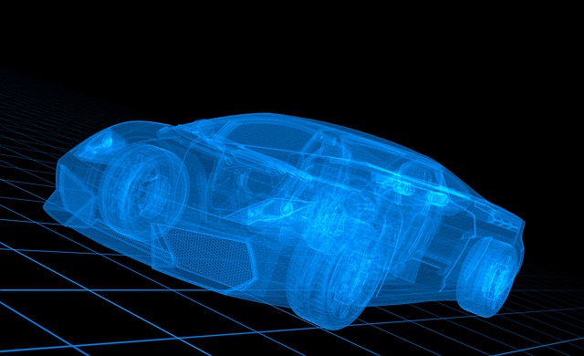Brevetti: in Italia oltre 400 l’anno per le tecnologie per l’automotive