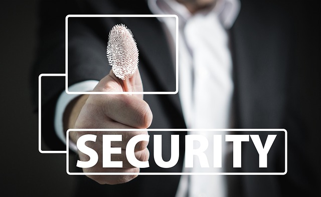  Nuova ricerca CyberArk: il 92% delle aziende indica l’Identity Security come elemento critico per una solida implementazione dello Zero Trust