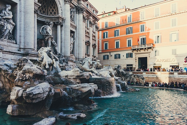 Pasqua 2023: Assoturismo-CST, attese 6,7 milioni di presenze (+7,3% su 2022)