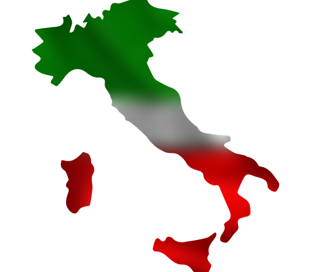  STUDI CONFARTIGIANATO – Tenuta dei volumi del made in Italy nel 2022 grazie ai settori MPI (+1,4%) e Moda (+4%)