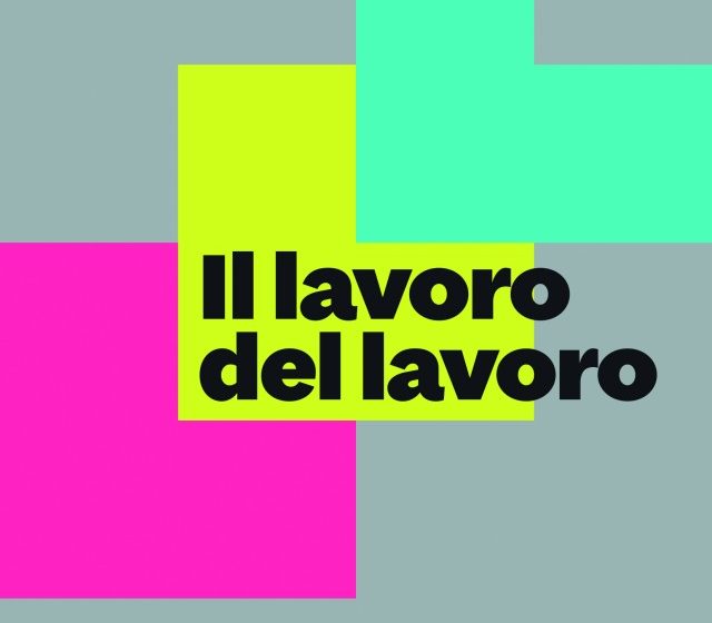  “Il lavoro del lavoro” in uscita il volume di Alberto Orioli e Aldo Bottini sulla rivoluzione sociale, economica e culturale che sta interessando il mondo del lavoro post pandemia