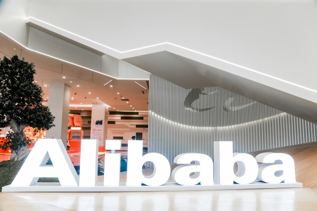 L’export italiano in Cina con Alibaba vola a 5,4 miliardi di euro nel 2022