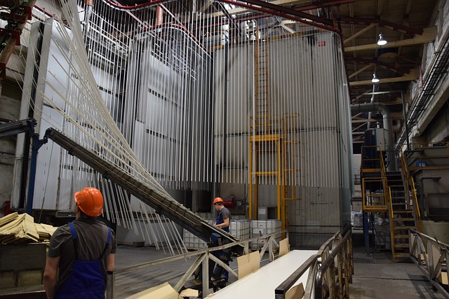 A marzo, i prezzi alla produzione dell’industria continuano a diminuire