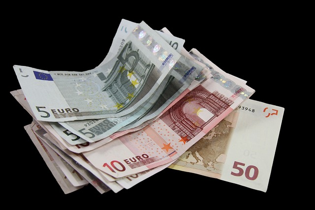  Inflazione: Confesercenti, rischia di bruciare fino a 10 miliardi di euro di potere d’acquisto in tre anni