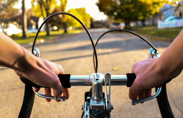  Italiani popolo di ciclisti: 9 milioni in sella alle due ruote nelle prossime vacanze