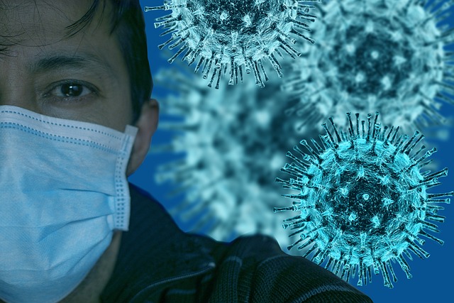  Covid-19, dall’inizio della pandemia denunciati più di 320mila contagi sul lavoro