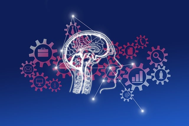  STUDI – Intelligenza artificiale, un cambio di paradigma. Indicatori di impatto sul lavoro nel 25° report di Confartigianato