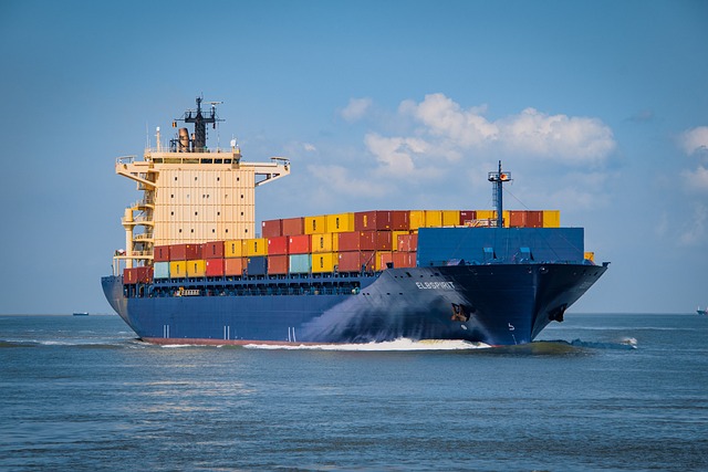 Ad aprile, l’export registra una nuova flessione