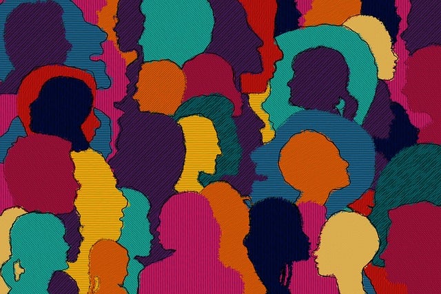  Il valore della diversity aziendale per le PMI del futuro