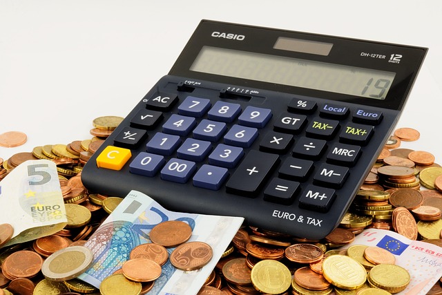 Rideterminazione del valore di partecipazioni e terreni. Affrancamento dei redditi di capitale e plusvalenze da Oicr e dei rendimenti da contratti di assicurazione. In una circolare i chiarimenti sulle novità
