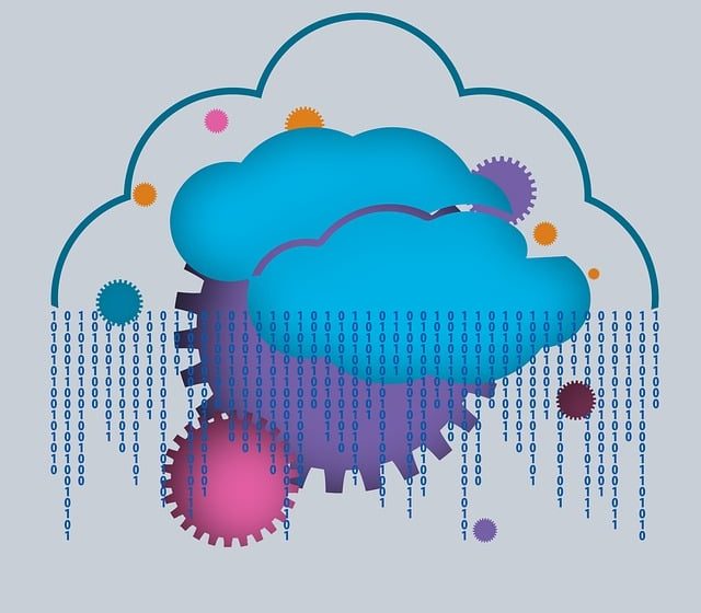  On-premise e multi-cloud: il futuro dei dati è sempre più integrato