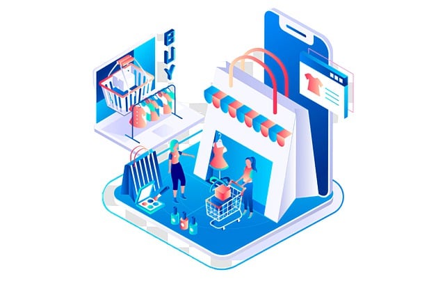 Il futuro dell’e-commerce in Italia