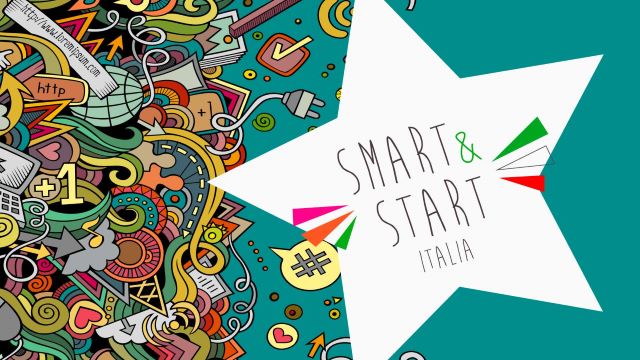  MIMIT, 108 milioni per rifinanziare “Smart&Start Italia”