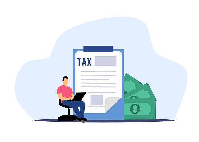  Flat tax sostitutiva dell’Irpef per i contribuenti con partita Iva: chiusa la consultazione pubblica, online la circolare con i chiarimenti