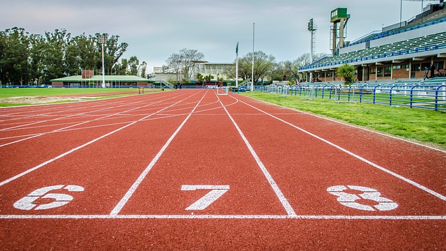  Incentivi per le imprese nel settore degli impianti sportivi