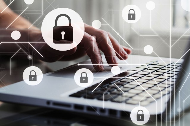 “Cybersecurity priorità assoluta per le aziende”