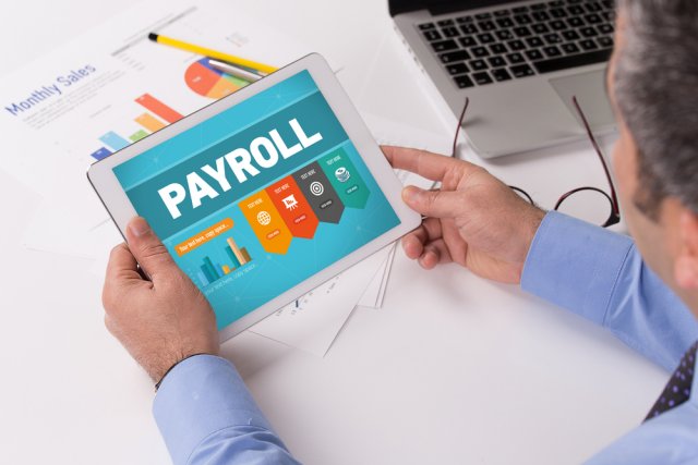 Lavoro, boom per il mercato dei servizi payroll (+47% entro il 2030): tra IA e big data, ecco i 5 trend che stanno rivoluzionando il settore