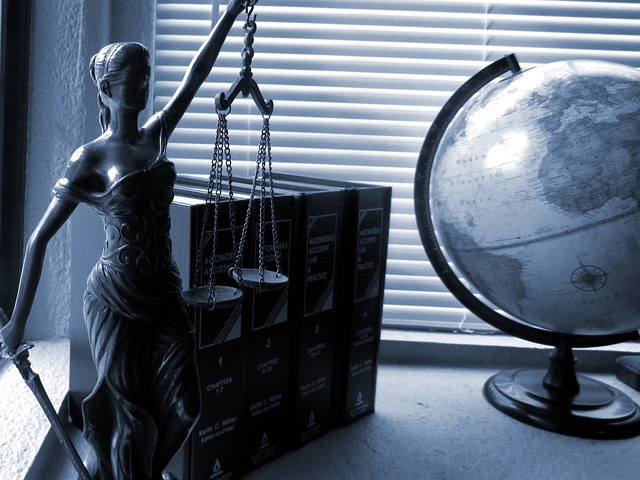  Il settore legal è sempre più sostenibile: crescono del 30% le opportunità per avvocati e consulenti con competenze green