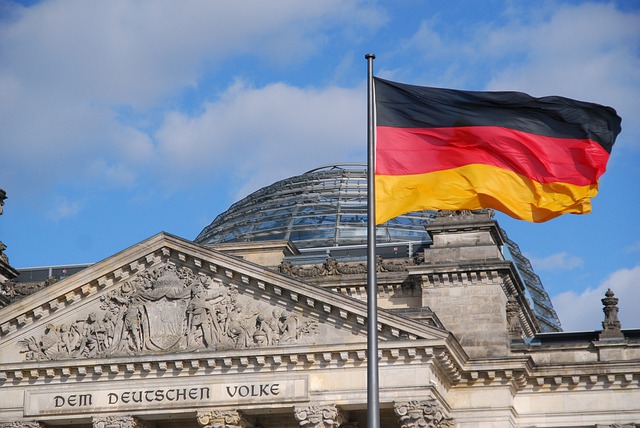  STUDI CONFARTIGIANATO – Il caso Germania: recessione e con politica fiscale restrittiva. L’esposizione dei territori sul mercato tedesco