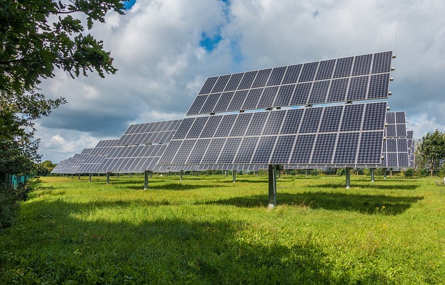  Incentivi per il fotovoltaico, nuova edizione del bando Parco Agrisolare