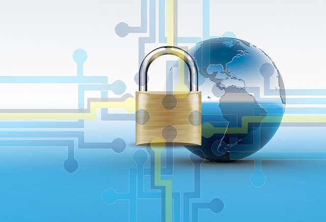  PMI: perché scegliere un MSSP per la propria cyber security?