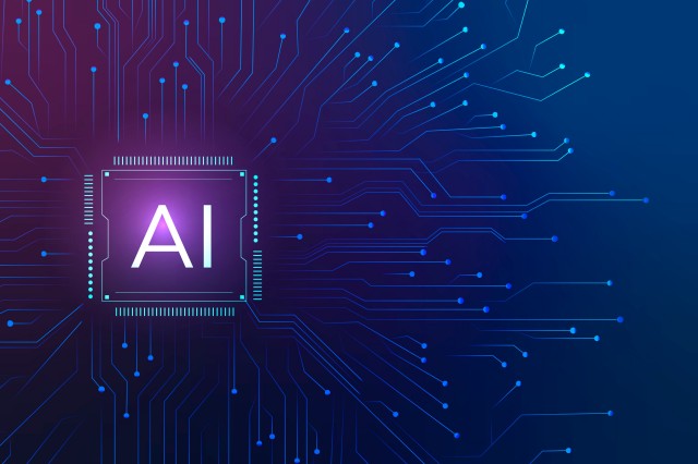 Intelligenza Artificiale: dove stiamo andando?