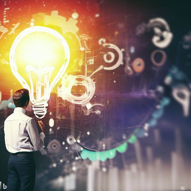 Up2Stars 2023, il percorso per le imprese in ambito digitale ed energetico