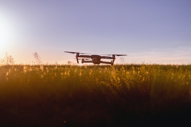  Incentivi per l’innovazione in agricoltura