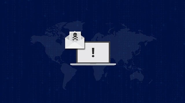  Indagine Barracuda: le segnalazioni di attacchi ransomware sono raddoppiate in alcuni settori chiave