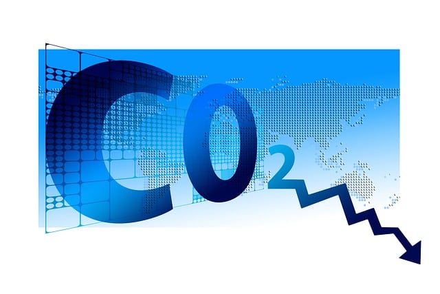  Solo l’11% delle aziende europee del mid-market ha iniziato a implementare un piano strutturato di decarbonizzazione